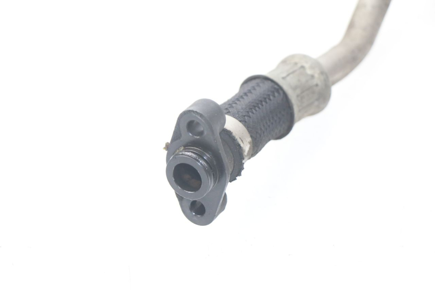 photo de TUBO OLIO YAMAHA TDM ABS 900 (2002 - 2014) - Altra angolazione