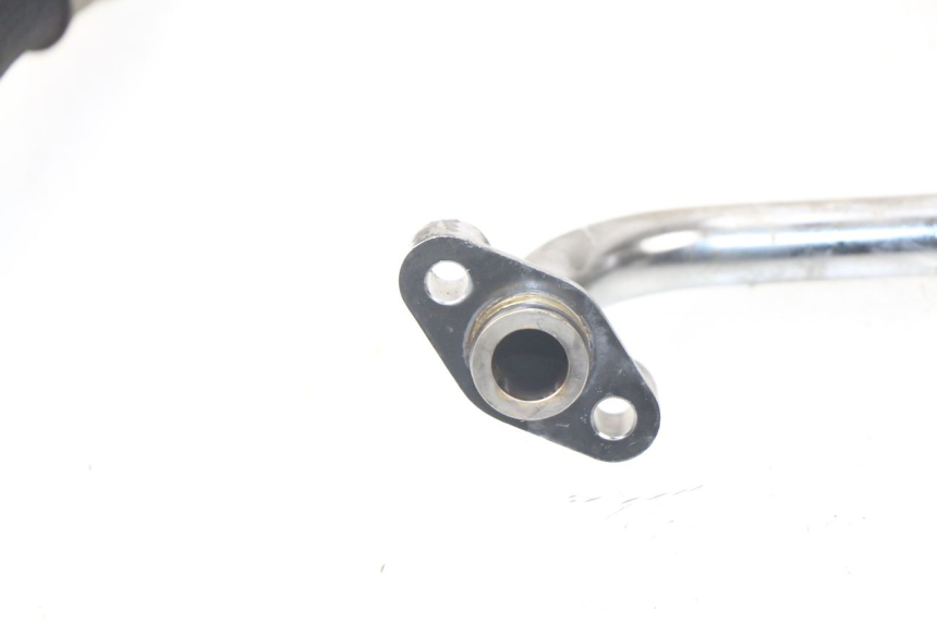 photo de TUBO OLIO YAMAHA TDM ABS 900 (2002 - 2014) - Primo piano tecnico