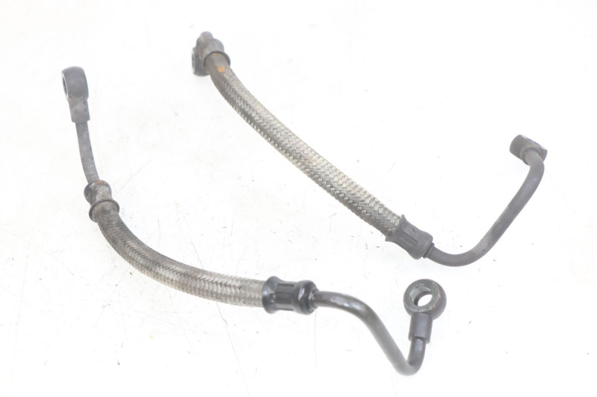 photo de TUBO OLIO DAELIM VJ ROADWIN FI 125 (2008 - 2017) - Dettaglio del componente