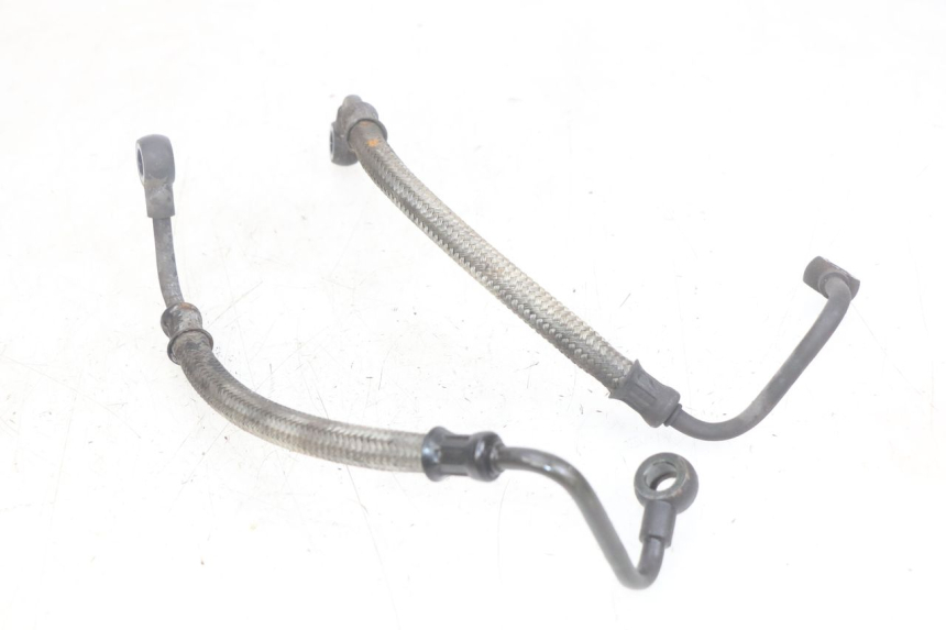 photo de TUBO OLIO DAELIM VJ ROADWIN FI 125 (2008 - 2017) - Zoom sullo stato d'uso