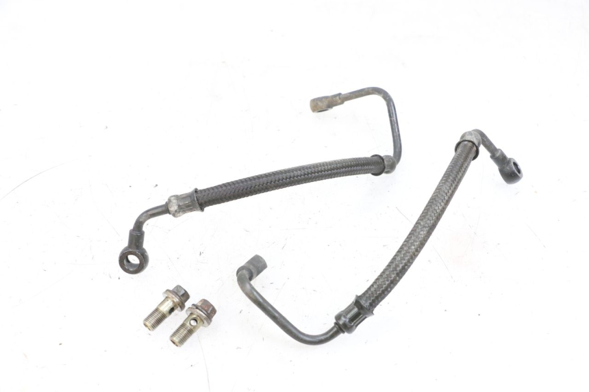 photo de TUBO OLIO DAELIM VJ ROADWIN FI 125 (2008 - 2017) - Vista principale