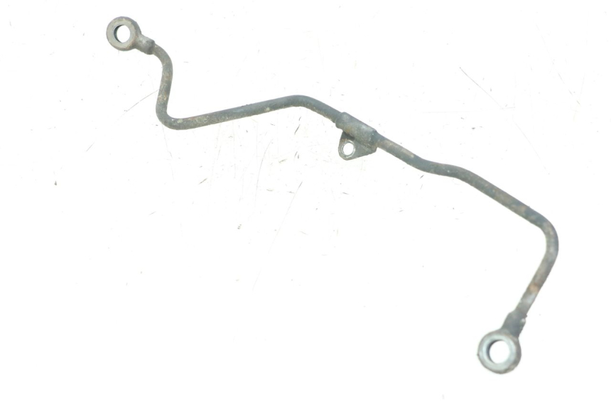 photo de OLIO YAMAHA FZS FAZER 600 (2001 - 2003) - Dettaglio del componente