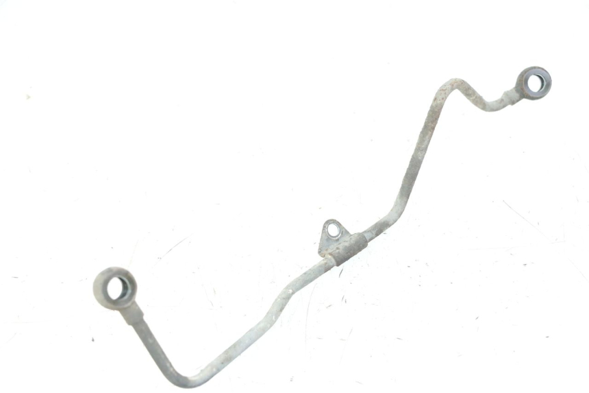 photo de OLIO YAMAHA FZS FAZER 600 (2001 - 2003) - Altra angolazione