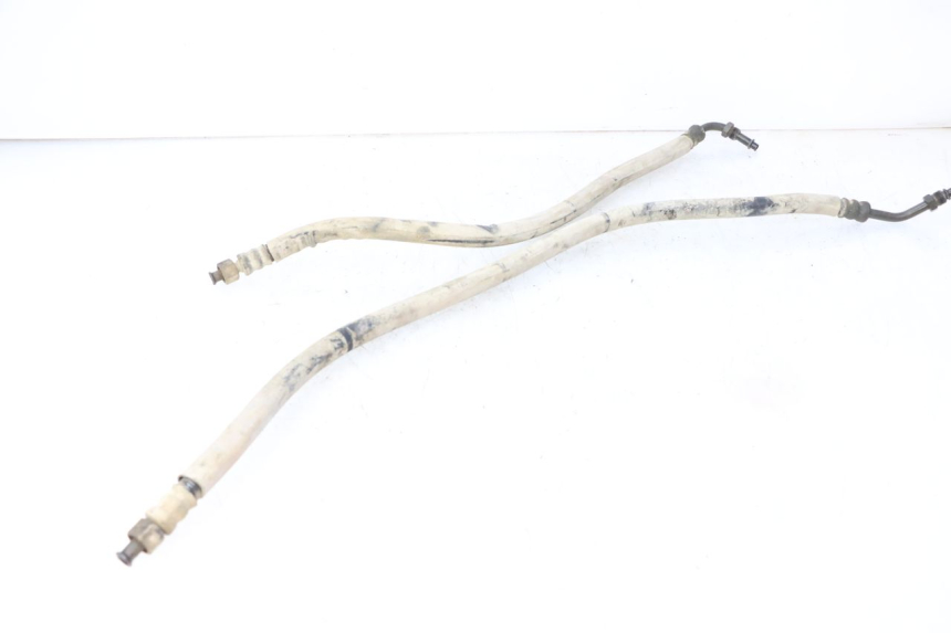 photo de OLIO YAMAHA YFM BRUIN 350 (2003 - 2009) - Vista principale