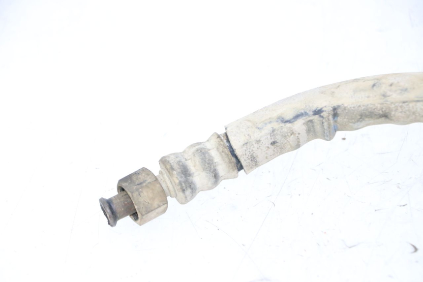 photo de OLIO YAMAHA YFM BRUIN 350 (2003 - 2009) - Altra angolazione