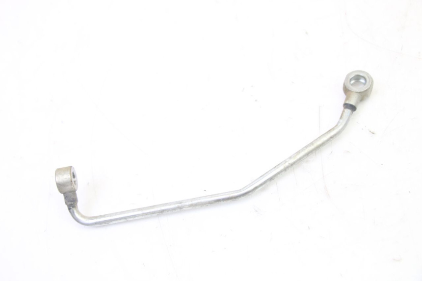 photo de OLIO YAMAHA YFM R RAPTOR 250 (2008 - 2014) - Altra angolazione