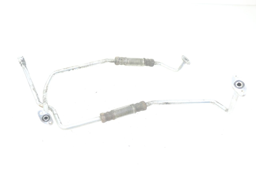 photo de TUBO OLIO KAWASAKI ZEPHYR 1100 ( - 1995) - Vista principale