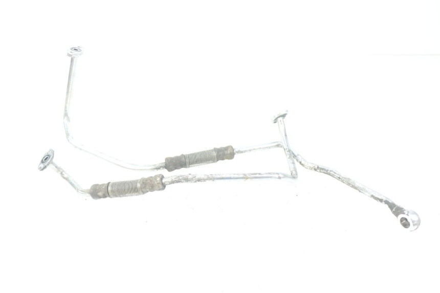 photo de TUBO OLIO KAWASAKI ZEPHYR 1100 ( - 1995) - Altra angolazione