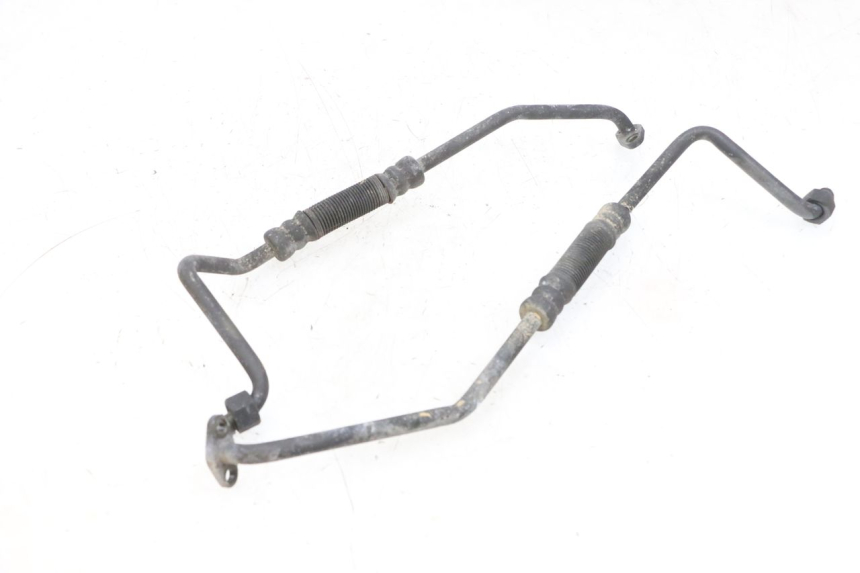 photo de OLIO KAWASAKI ZR 7 750 (1999 - 2004) - Dettaglio del componente