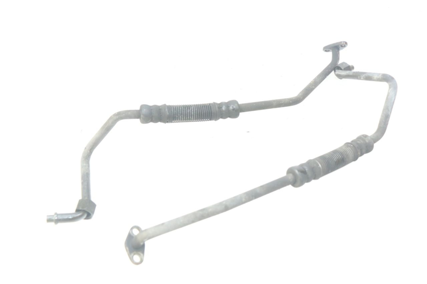 photo de TUBO OLIO KAWASAKI ZR7 ZR-7 S 750 (1999 - 2004) - Vista principale