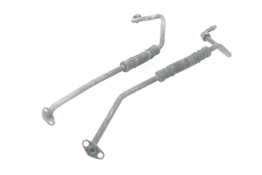 photo de TUBO OLIO KAWASAKI ZR7 ZR-7 S 750 (1999 - 2004) - Dettaglio del componente