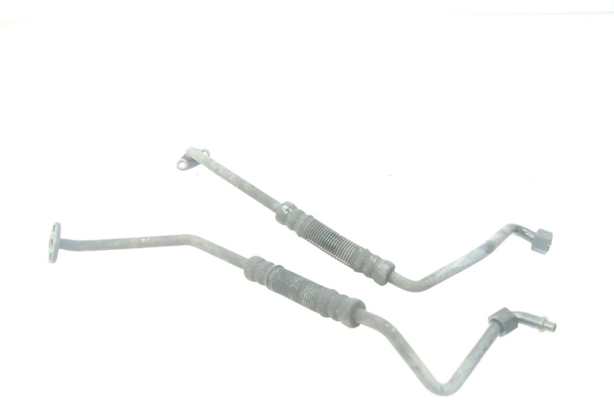 photo de TUBO OLIO KAWASAKI ZR7 ZR-7 S 750 (1999 - 2004) - Zoom sullo stato d'uso