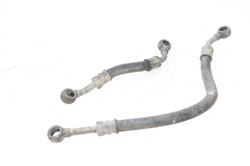 photo de TUBO OLIO KAWASAKI ZX-6R ZX6R 600 (1995 - 1997) - Vista principale
