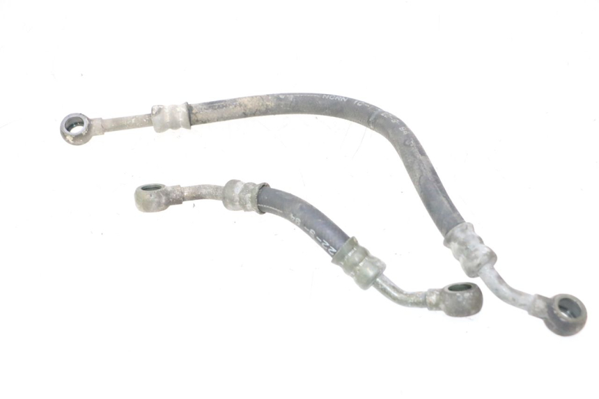 photo de TUBO OLIO KAWASAKI ZX-6R ZX6R 600 (1995 - 1997) - Dettaglio del componente