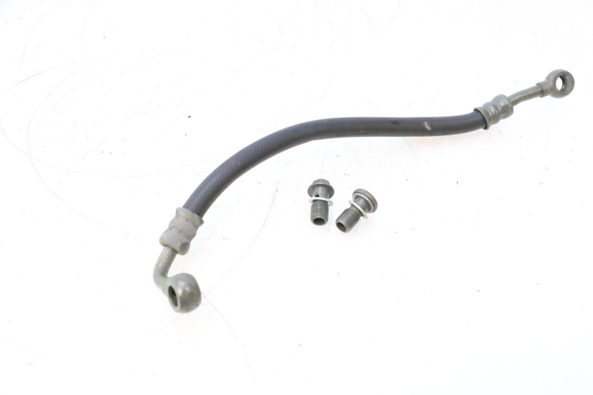 photo de OLIO KAWASAKI ZX-6R ZX6R 600 (2000 - 2002) - Dettaglio del componente
