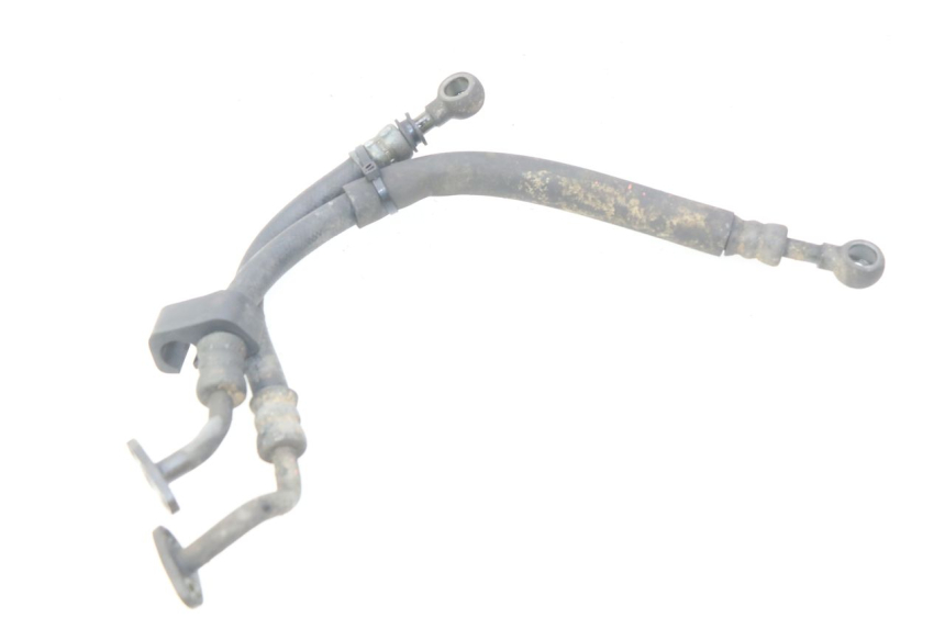 photo de TUBO OLIO KAWASAKI ZZR 600 (1995 - 2004) - Vista principale