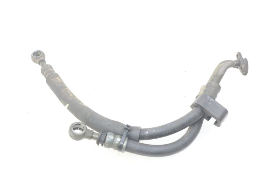 photo de TUBO OLIO KAWASAKI ZZR 600 (1995 - 2004) - Zoom sullo stato d'uso