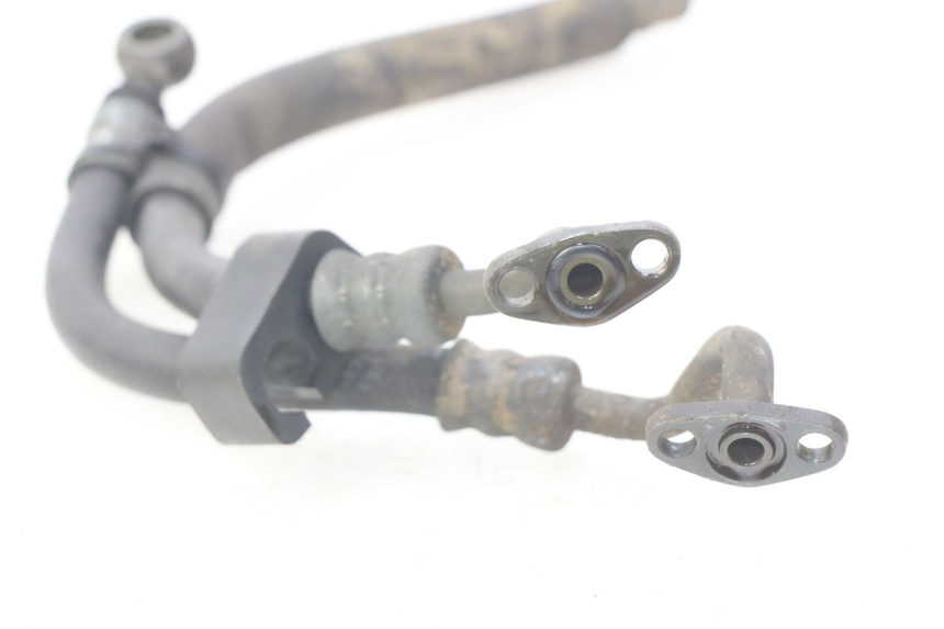 photo de TUBO OLIO KAWASAKI ZZR 600 (1995 - 2004) - Altra angolazione