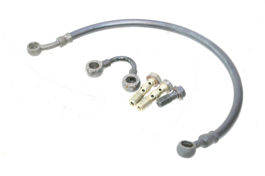 photo de TUBO OLIO KAWASAKI ZZR 600 (1995 - 2004) - Vista principale