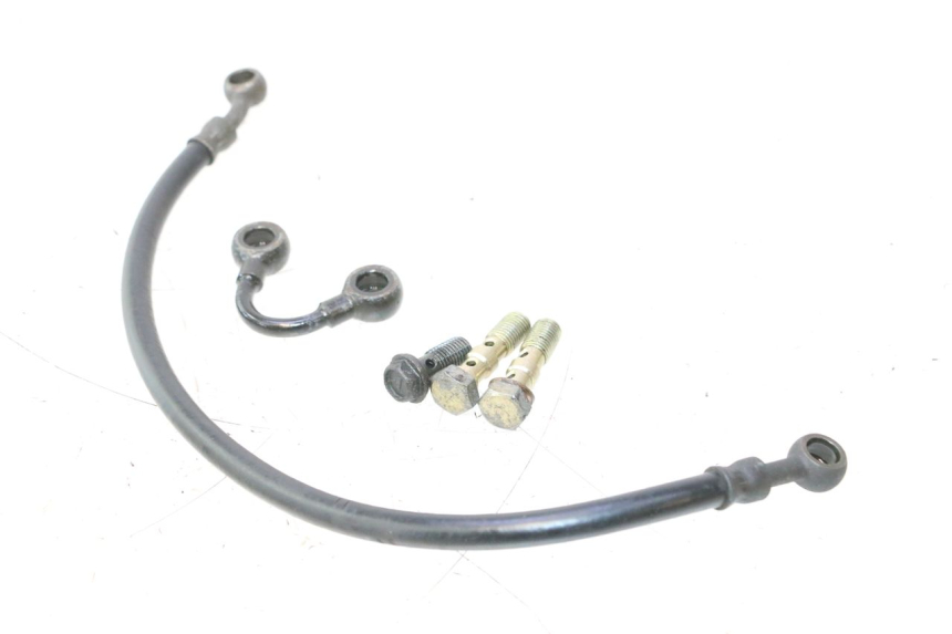photo de TUBO OLIO KAWASAKI ZZR 600 (1995 - 2004) - Dettaglio del componente