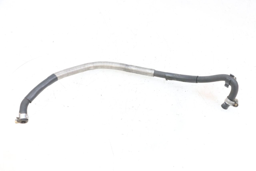 photo de TUBO INIETTORE KYMCO AGILITY 16+ 4T 50 (2018 - 2023) - Dettaglio del componente