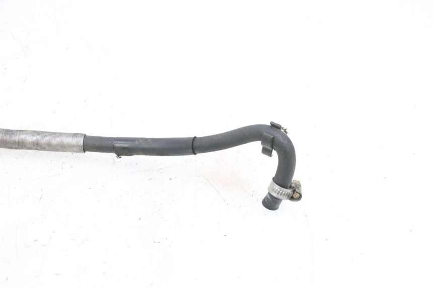 photo de TUBO INIETTORE KYMCO AGILITY 16+ 4T 50 (2018 - 2023) - Zoom sullo stato d'uso