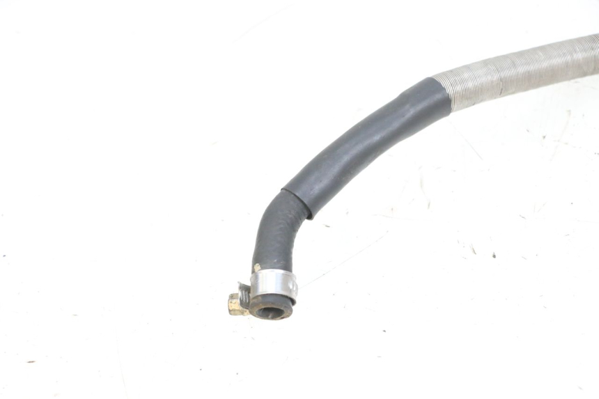 photo de TUBO INIETTORE KYMCO AGILITY 16+ 4T 50 (2018 - 2023) - Altra angolazione