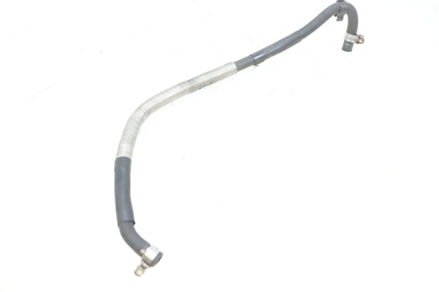 photo de TUBO INIETTORE KYMCO AGILITY 16+ 4T 50 (2018 - 2023) - Primo piano tecnico