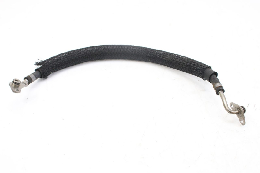 photo de TUBO INIETTORE SUZUKI AN BURGMAN 400 (2006 - 2010) - Vista principale