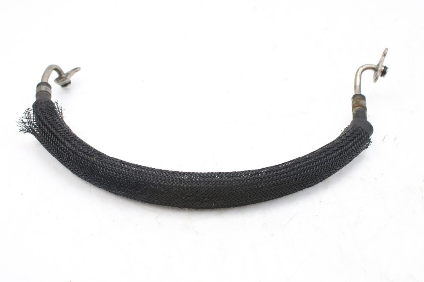 photo de TUBO INIETTORE SUZUKI AN BURGMAN 400 (2006 - 2010) - Dettaglio del componente