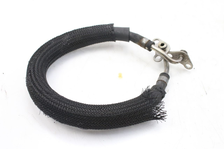 photo de TUBO INIETTORE SUZUKI AN BURGMAN 400 (2006 - 2010) - Zoom sullo stato d'uso