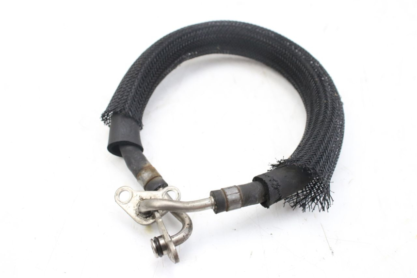 photo de TUBO INIETTORE SUZUKI AN BURGMAN 400 (2006 - 2010) - Altra angolazione