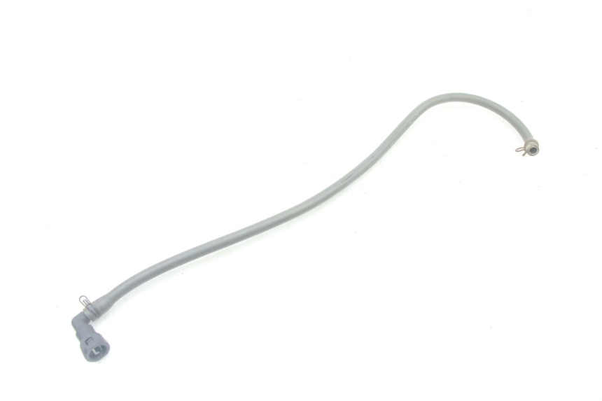 photo de TUBO INIETTORE APRILIA ATLANTIC 125 (2003 - 2009) - Vista principale