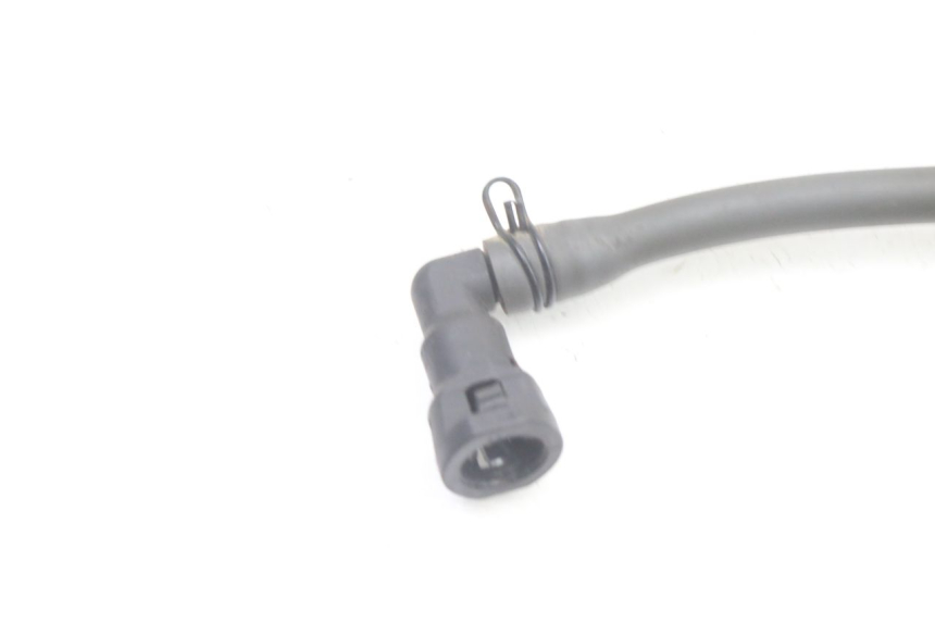 photo de TUBO INIETTORE APRILIA ATLANTIC 125 (2003 - 2009) - Dettaglio del componente