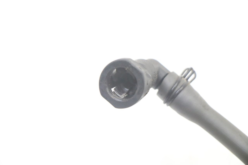 photo de TUBO INIETTORE APRILIA ATLANTIC 125 (2003 - 2009) - Zoom sullo stato d'uso