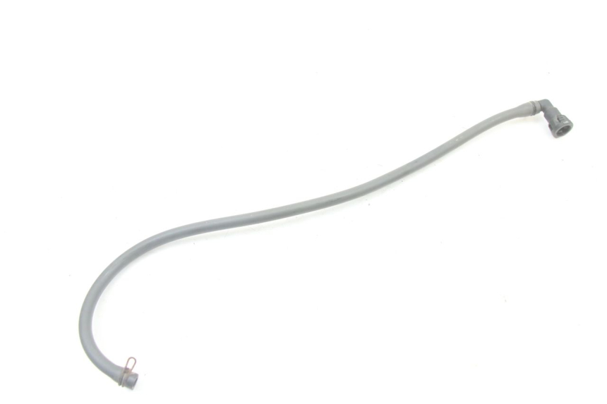 photo de TUBO INIETTORE APRILIA ATLANTIC 125 (2003 - 2009) - Altra angolazione