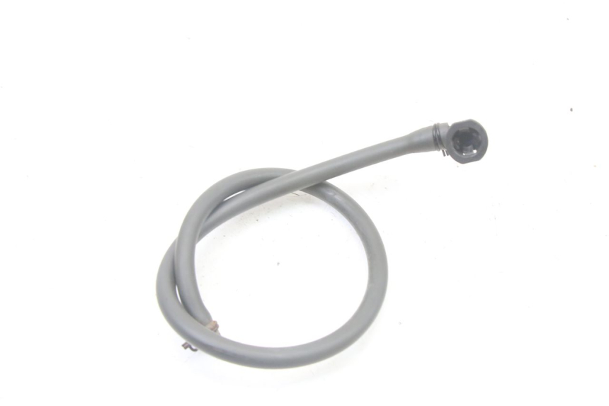 photo de TUBO INIETTORE APRILIA ATLANTIC 125 (2003 - 2009) - Primo piano tecnico