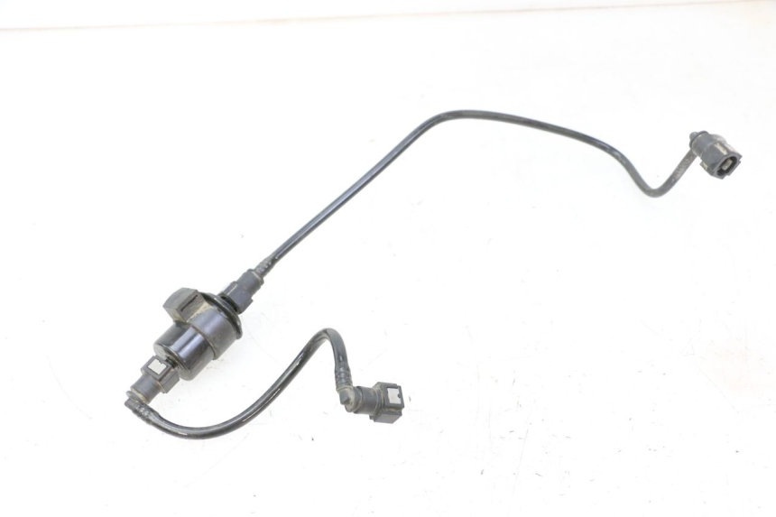 photo de TUBO INIETTORE MOTRON BREEZY 4T 50 (2021 - 2025) - Vista principale