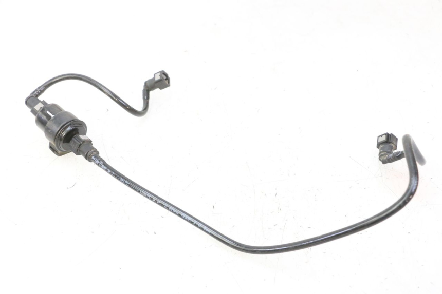 photo de TUBO INIETTORE MOTRON BREEZY 4T 50 (2021 - 2025) - Dettaglio del componente