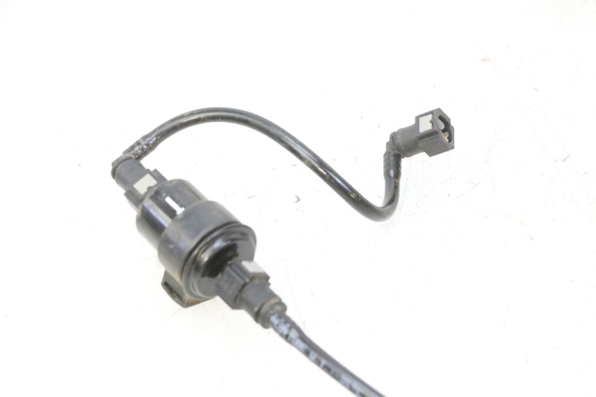 photo de TUBO INIETTORE MOTRON BREEZY 4T 50 (2021 - 2025) - Zoom sullo stato d'uso