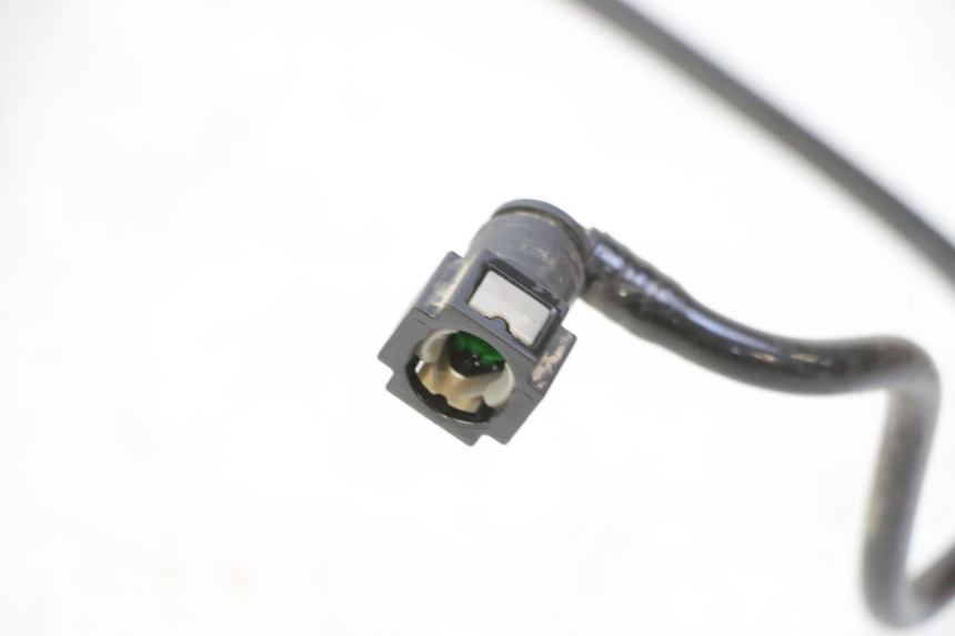 photo de TUBO INIETTORE MOTRON BREEZY 4T 50 (2021 - 2025) - Vista d'insieme del prodotto