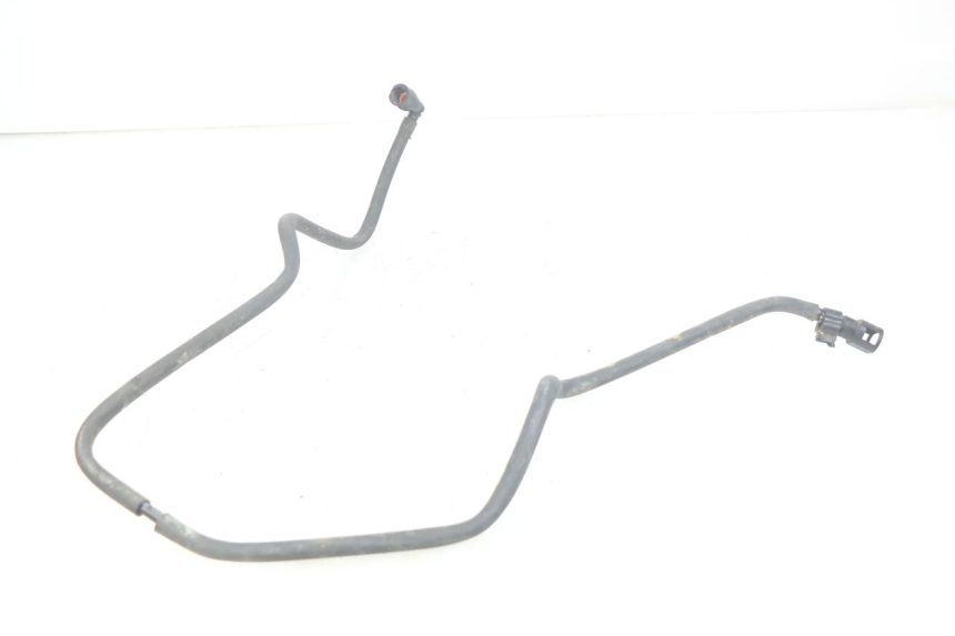 photo de TUBO INIETTORE SUZUKI BURGMAN 650 (2002 - 2004) - Vista principale