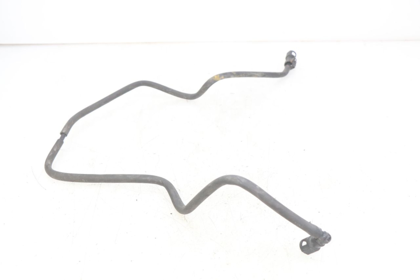 photo de TUBO INIETTORE SUZUKI BURGMAN 650 (2002 - 2004) - Dettaglio del componente