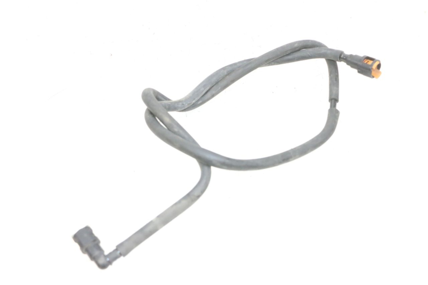 photo de TUBO INIETTORE SUZUKI BURGMAN 650 (2013 - 2020) - Dettaglio del componente