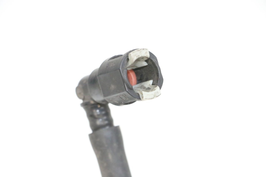 photo de TUBO INIETTORE SUZUKI BURGMAN 650 (2013 - 2020) - Vista d'insieme del prodotto