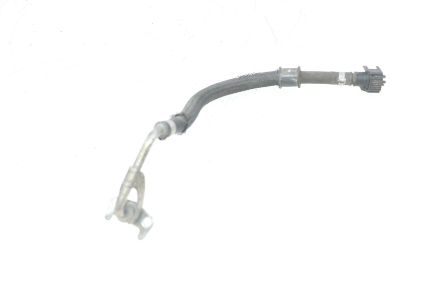 photo de TUBO INIETTORE SUZUKI BURGMAN 125 (2007 - 2014) - Dettaglio del componente