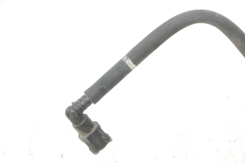 photo de TUBO INIETTORE SUZUKI BURGMAN EXECUTIVE ABS 650 (2006 - 2012) - Altra angolazione