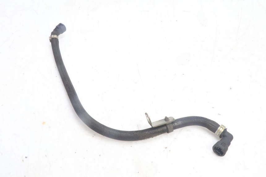 photo de TUBO INIETTORE PEUGEOT CITYSTAR 125 (2011 - 2017) - Dettaglio del componente