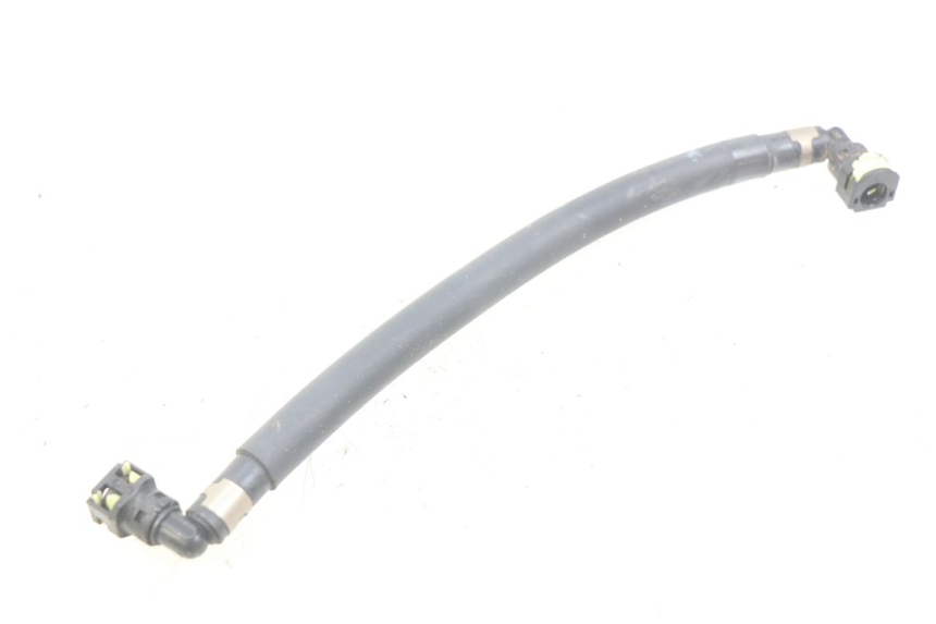 photo de TUBO INIETTORE HONDA CRF CR-F 125 (2022 - 2023) - Vista principale