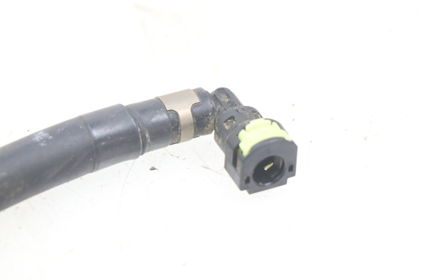 photo de TUBO INIETTORE HONDA CRF CR-F 125 (2022 - 2023) - Zoom sullo stato d'uso